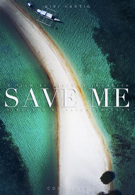 save me by kyrsten dior in a movie|saving me movie.